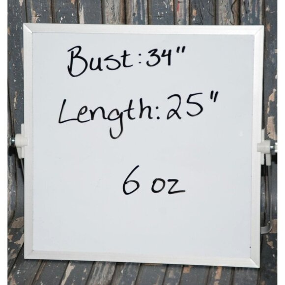 Lauren Ralph Lauren Ladies Brown Button Up Patterned Shirt Size S Non Iron - Picture 8 of 8